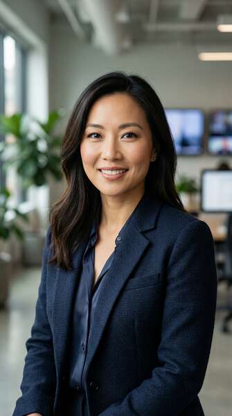 小马拉大车制片人